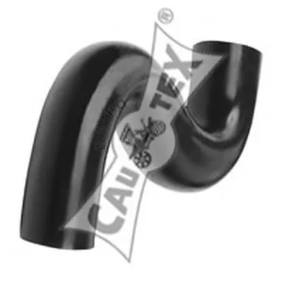 Шланг радиатора CAUTEX купить