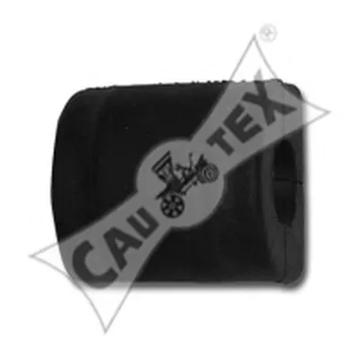Опора, стабилизатор CAUTEX купить