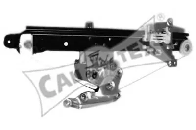 Подъемное устройство для окон CAUTEX купить