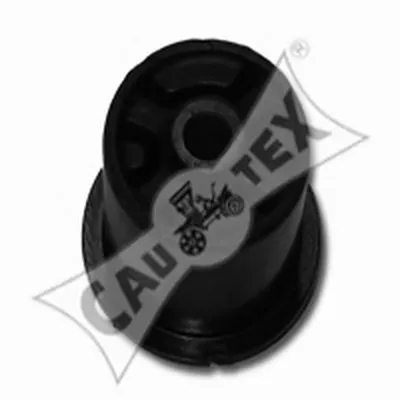 Втулка, балка моста CAUTEX купить