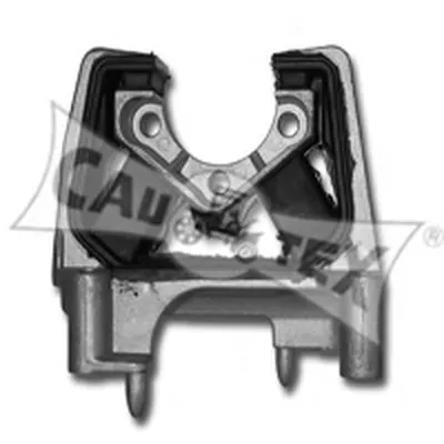 Подвеска, ступенчатая коробка передач CAUTEX купить