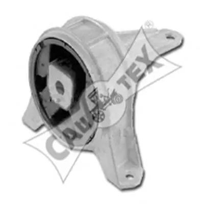 Кронштейн двигателя CAUTEX купить