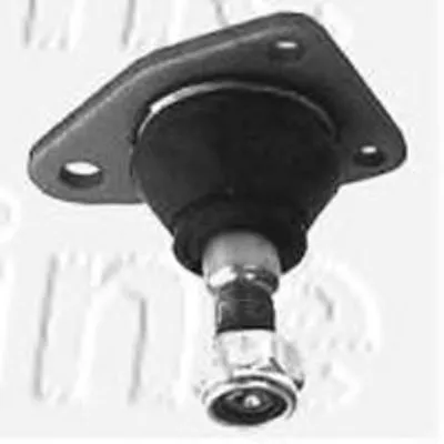 Шаровой шарнир FIRST LINE купить