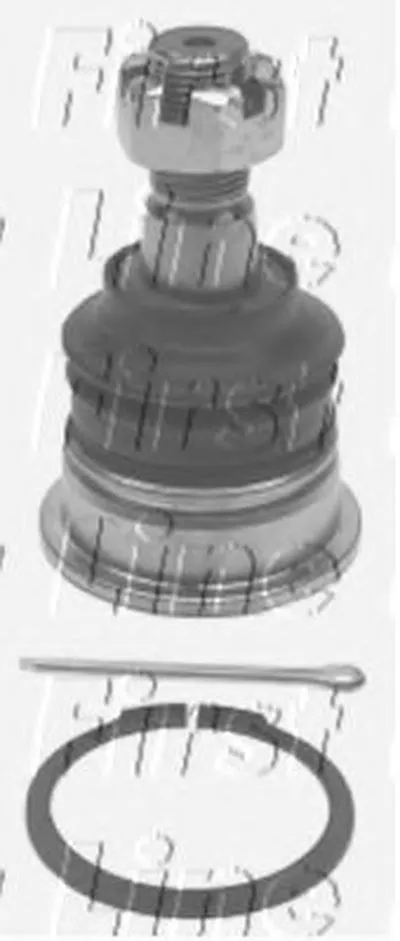 Шаровой шарнир FIRST LINE купить