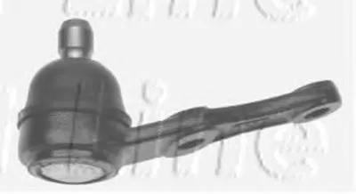 Шаровой шарнир FIRST LINE купить