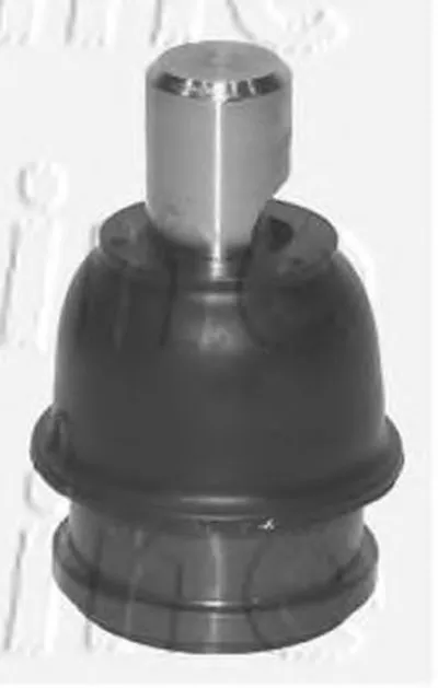 Шаровой шарнир FIRST LINE купить