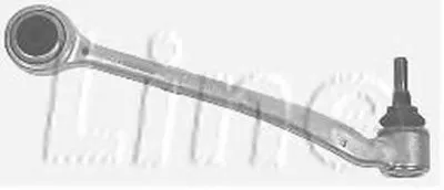 Рычаг независимой подвески колеса, подвеска колеса FIRST LINE купить