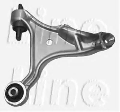 Рычаг независимой подвески колеса, подвеска колеса FIRST LINE купить