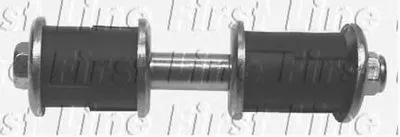 Тяга / стойка, стабилизатор FIRST LINE купить