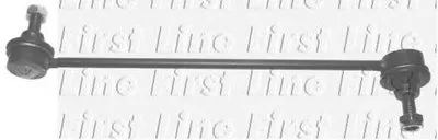 Тяга / стойка, стабилизатор FIRST LINE купить