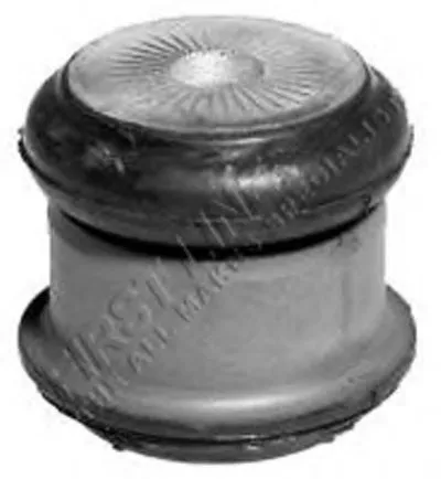 Кронштейн двигателя FIRST LINE купить