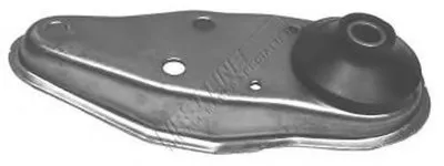 Кронштейн двигателя FIRST LINE купить