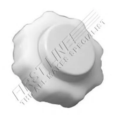 Пробка радиатора FIRST LINE купить