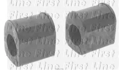 Ремкомплект, соединительная тяга стабилизатора FIRST LINE купить