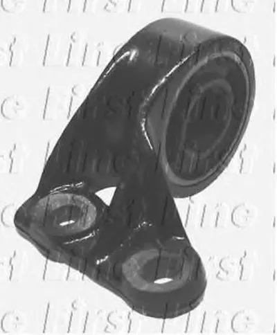 Подвеска, рычаг независимой подвески колеса FIRST LINE купить