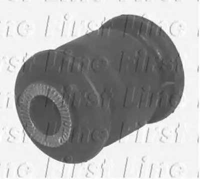 Подвеска, рычаг независимой подвески колеса FIRST LINE купить