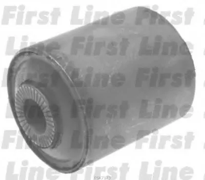 Подвеска, рычаг независимой подвески колеса FIRST LINE купить