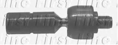 Осевой шарнир, рулевая тяга FIRST LINE купить