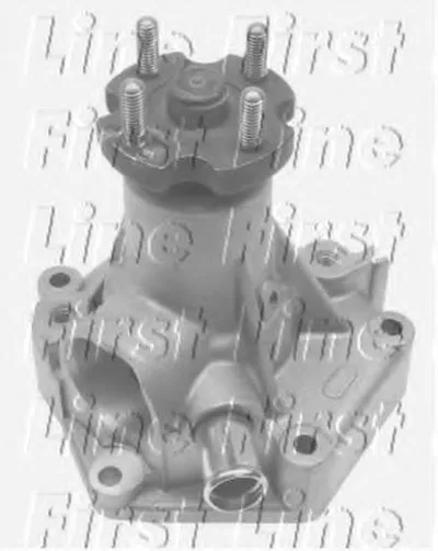Водяной насос FIRST LINE купить