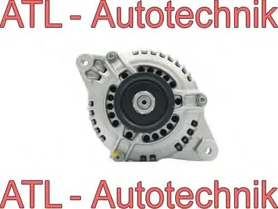 Генератор ATL Autotechnik купить