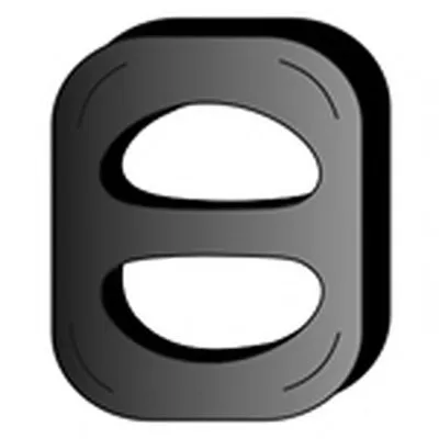 Резиновые полоски, система выпуска FENNO купить