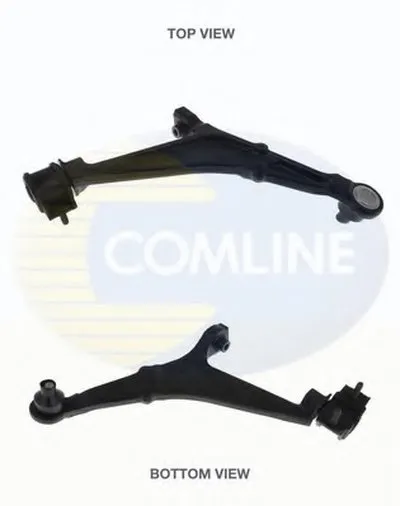 Рычаг независимой подвески колеса, подвеска колеса COMLINE купить