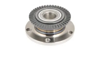 Комплект подшипника ступицы колеса COMLINE купить