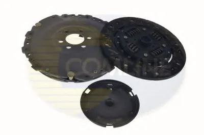 Комплект сцепления COMLINE купить