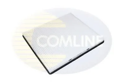 Фильтр, воздух во внутренном пространстве COMLINE купить