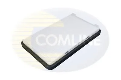 Фильтр, воздух во внутренном пространстве COMLINE купить
