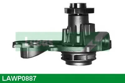 Водяной насос LUCAS ENGINE DRIVE купить