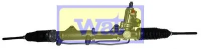 Рулевой механизм WAT купить