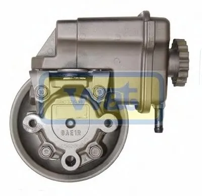 Гидравлический насос, рулевое управление WAT купить