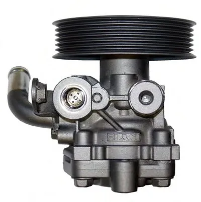 Гидравлический насос, рулевое управление WAT купить