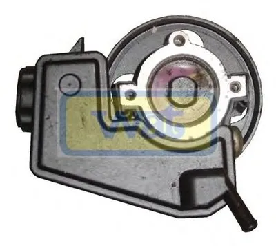 Гидравлический насос, рулевое управление WAT купить