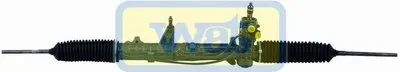 Рулевой механизм WAT купить