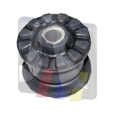 Подвеска, рычаг независимой подвески колеса RTS купить