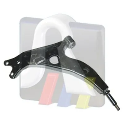 Рычаг независимой подвески колеса, подвеска колеса RTS купить