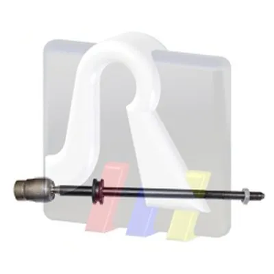 Осевой шарнир, рулевая тяга RTS купить