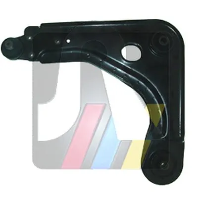 Рычаг независимой подвески колеса, подвеска колеса RTS купить