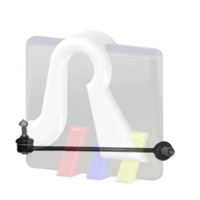 Тяга / стойка, стабилизатор RTS купить