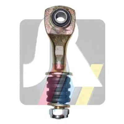 Тяга / стойка, стабилизатор RTS купить