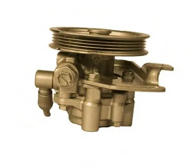 Гидравлический насос, рулевое управление SERCORE купить