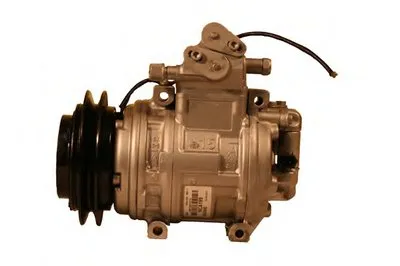 Компрессор, кондиционер SERCORE купить