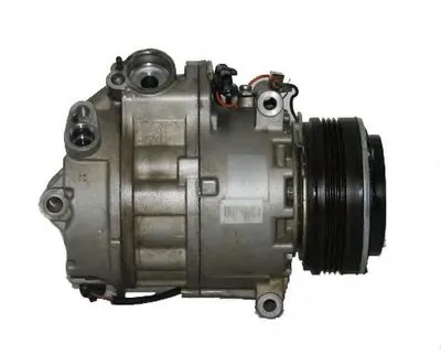 Компрессор, кондиционер SERCORE купить