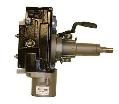 Рулевая колонка SERCORE купить