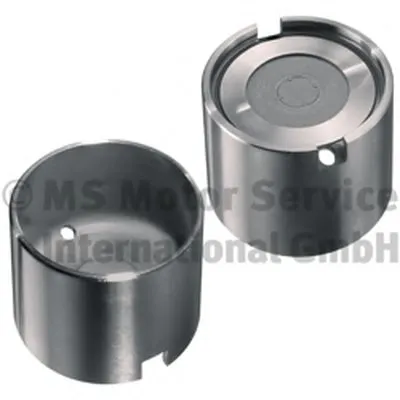 Толкатель KOLBENSCHMIDT купить