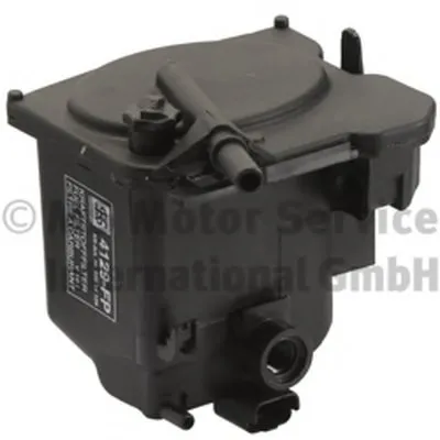 Топливный фильтр KOLBENSCHMIDT купить