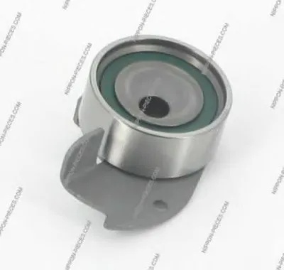 Устройство для натяжения ремня, ремень ГРМ NPS купить