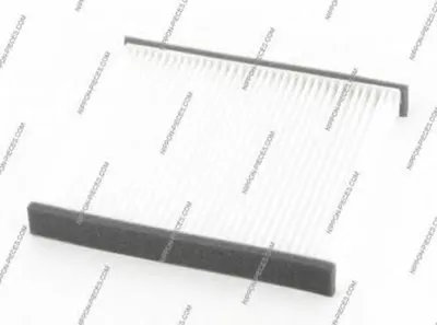 Фильтр, воздух во внутренном пространстве NPS купить